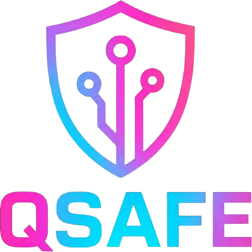 QSafe